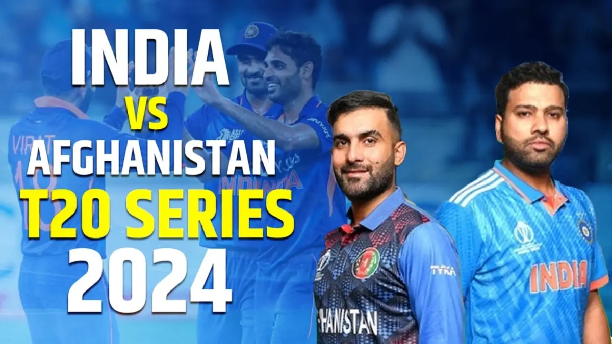 india vs australia t20