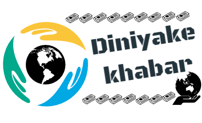 Duniya ke khabar